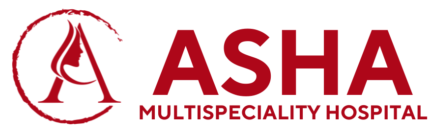 ASHA MULTISPECIALITY HOSPITAL